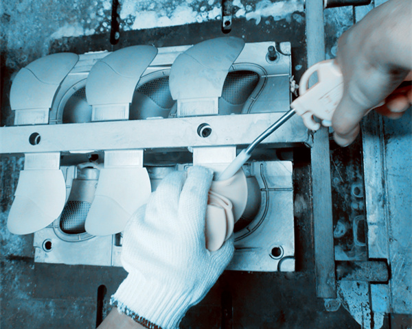 珠三角搪膠批發(fā)市場地址 珠三角搪膠批發(fā)市場地址