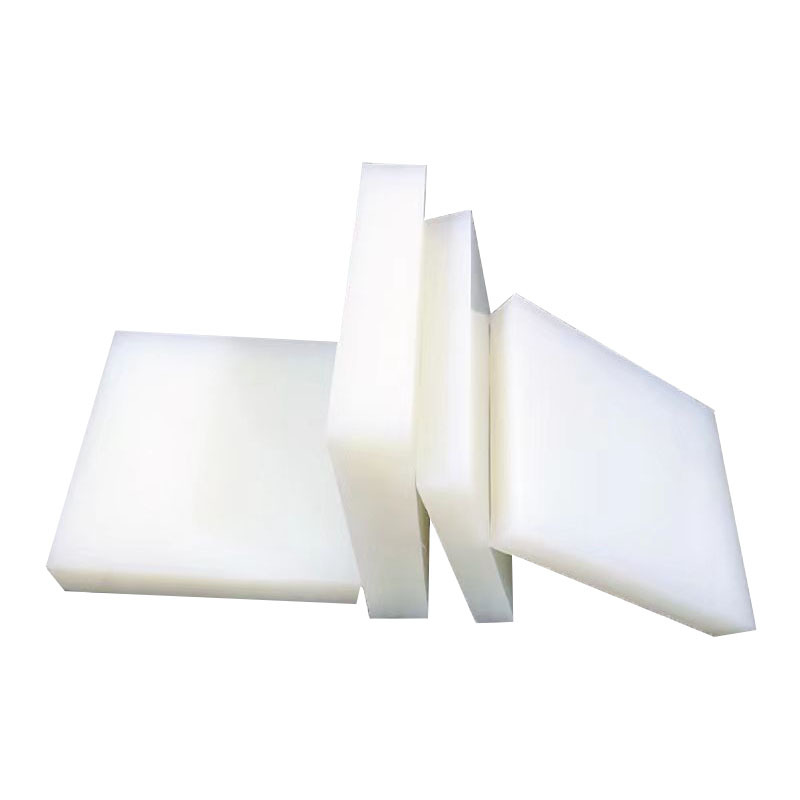 搪膠和軟膠一樣嗎？為什么？