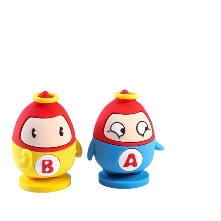 廣東搪膠玩具廠(chǎng)家批發(fā)直銷(xiāo) 廣東搪膠玩具廠(chǎng)家批發(fā)直銷(xiāo)