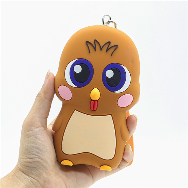 lqb24n5 (2) lqb24n5 (2)