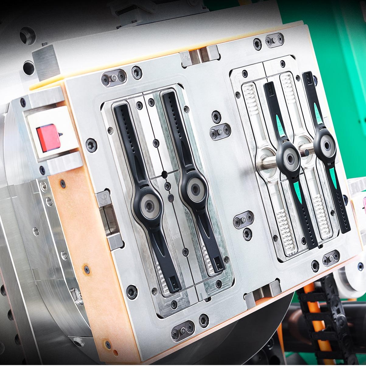 東莞塑膠玩具廠批發(fā)廠家地址 東莞塑膠玩具廠批發(fā)廠家地址