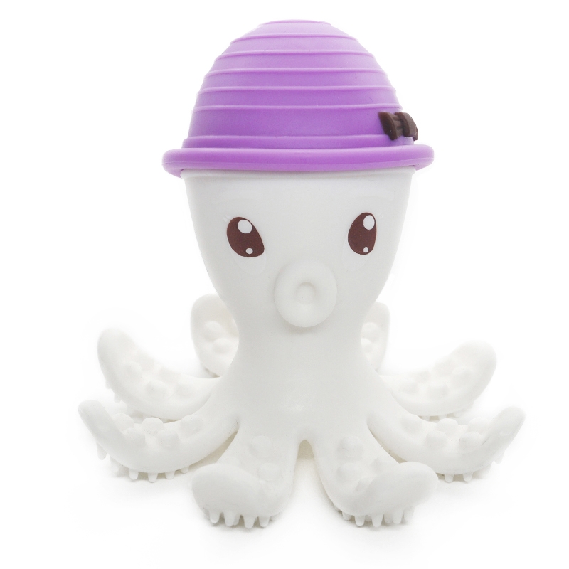 搪膠材質(zhì)和pvc材質(zhì)對(duì)比 搪膠材質(zhì)和pvc材質(zhì)對(duì)比