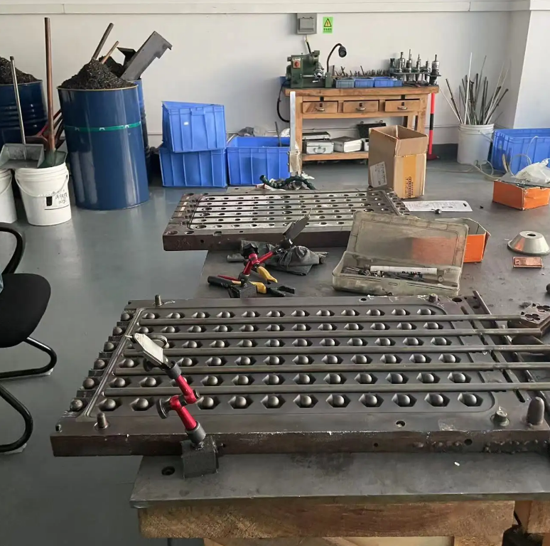 液體硅膠生產(chǎn)廠家哪家好