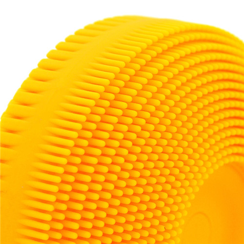 硅膠腳墊廠家批發(fā)價(jià)格 硅膠腳墊廠家批發(fā)價(jià)格