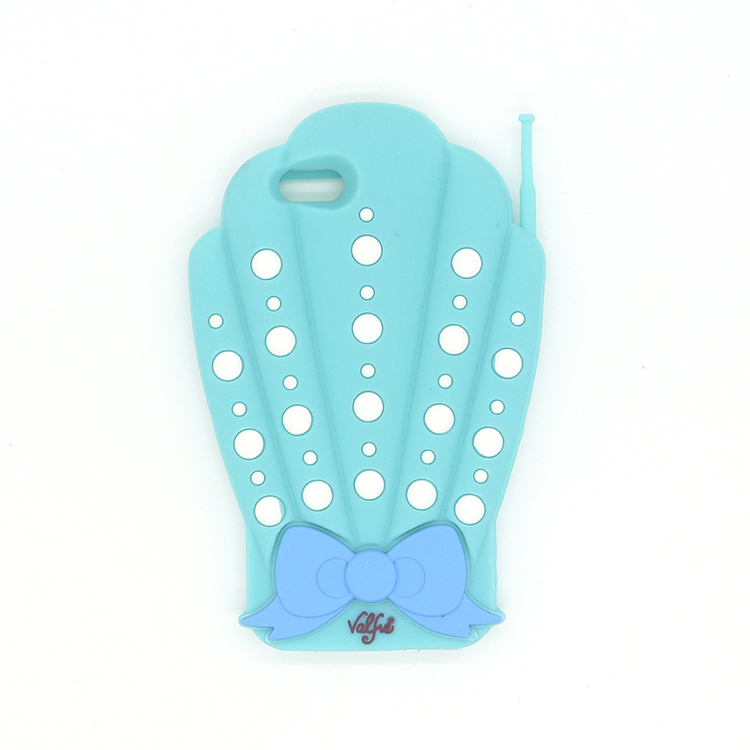 硅膠手機(jī)套廠家排名