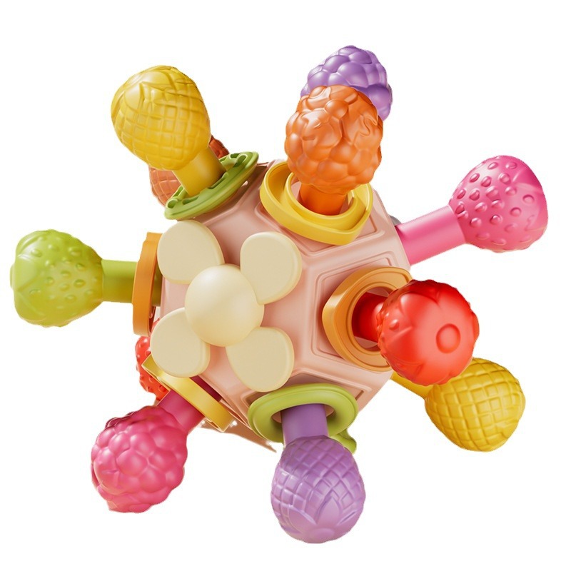 東莞塑料玩具廠(chǎng)批發(fā)廠(chǎng)家地址 東莞塑料玩具廠(chǎng)批發(fā)廠(chǎng)家地址