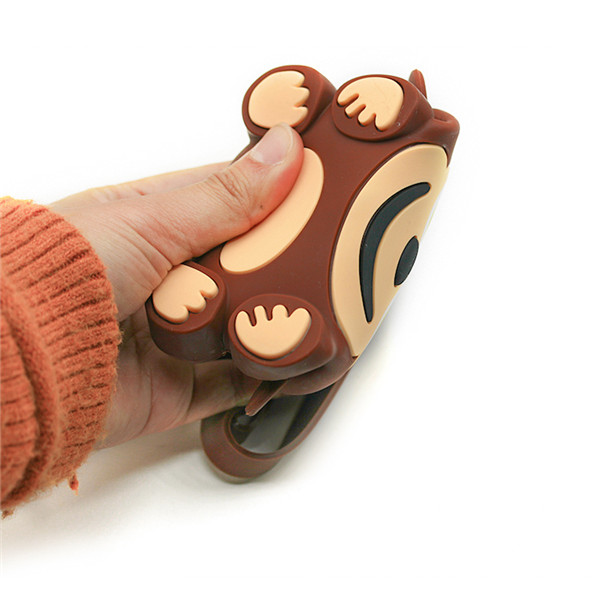 搪膠手工娃娃廠家地址在哪