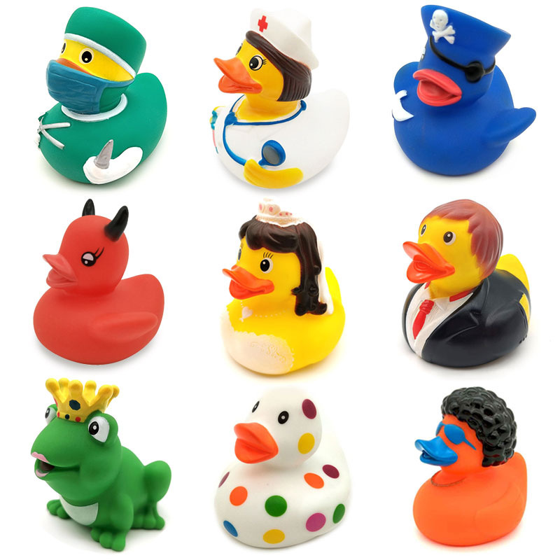 搪膠玩具生產(chǎn)廠家排名 搪膠玩具生產(chǎn)廠家排名