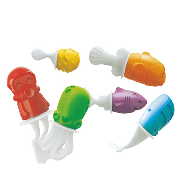 搪膠模具制作廠家排名如何