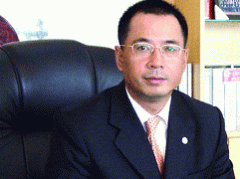 帝博硅膠產(chǎn)品品質(zhì)好，作業(yè)便捷-PVC玩具-塑膠禮品