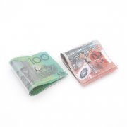 錢包門檔硅膠門塞，錢包門檔硅膠防撞墊_硅膠防