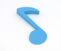 防撞音符硅膠門阻門塞，防止把手碰撞墻壁_硅膠}